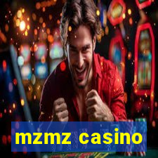 mzmz casino